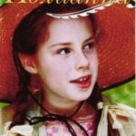 Полліанна / Pollyanna (2003)