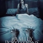 Сімейні цінності / Family Possessions (2016)