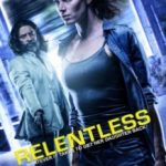 Безжалісний / Relentless (2018)