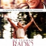 Радіо / Radio (2003)