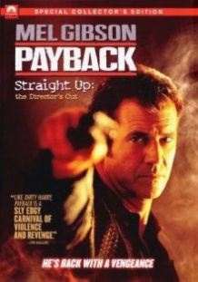 Розплата: Режисерська версія / Payback: Straight Up (2006)
