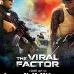 Вірусний фактор / The Viral Factor (2012)