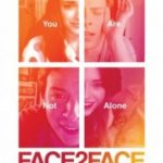 Обличчям до обличчя / Face 2 Face (2016)