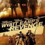 Відплата Ерпа / Wyatt earp’s Revenge (2012)