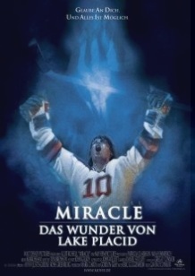 Диво / Miracle (2004)