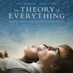 Всесвіт Стівена Хокінга / The Theory of Everything (2014)