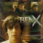 Бен Ікс / Ben X (2007)