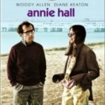 Енні Холл / Annie Hall (1977)