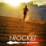 Ракета / The Rocket (2018)