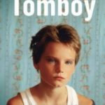 Шибеник / Tomboy (2011)