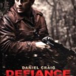 Виклик / Defiance (2008)