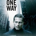 В одну сторону / One Way (2006)