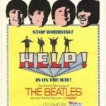 На допомогу! / Help! (1965)