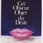 Цей смутний об’єкт бажання / Cet obscur objet du désir (1977)