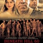 Нижче пагорба 60 / Beneath Hill 60 (2010)
