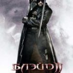 Блейд 2 / Blade II (2002)