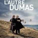 Інший Дюма / l’autre Dumas (2009)