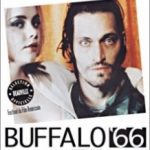 Баффало 66 / Buffalo ’66 (1997)