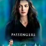 Пасажири / Passengers (2008)