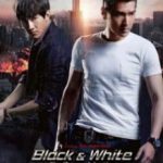 Чорний і білий 2: Світанок справедливості / Pi Zi Ying Xiong 2 (2014)