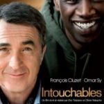 Недоторканні/1+1 / Intouchables (2011)