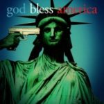 Боже, благослови Америку / God Bless America (2011)