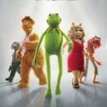 Маппети / The Muppets (2011)