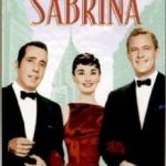 Сабріна / Sabrina (1954)
