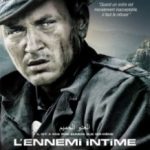 Близькі вороги / l’ennemi intime (2007)