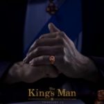 King’s man: Початок / The king’s Man (2020)