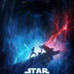 Зоряні Війни: Скайвокер. Схід / Star Wars: The Rise of Skywalker (2019)