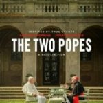 Два Тата / The Two Popes (2019)