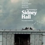 Зникнення Сідні Холу / The Vanishing of Sidney Hall (2017)