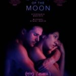 Світло місяця / The Light of the Moon (2017)