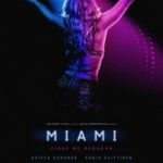 Майамі / Miami (2017)