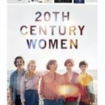 Жінки ХХ століття / 20th Century Women (2016)